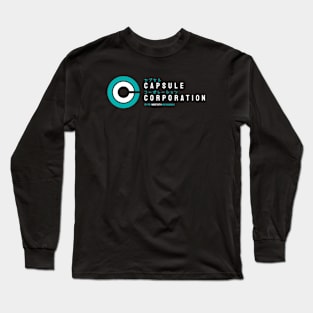 Tee-CC Long Sleeve T-Shirt